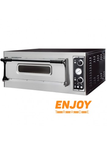 Печь для пиццы Prismafood Basic 4 